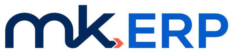 mkERP — o núcleo inteligente da gestão empresarial