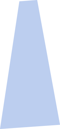 Gráfico do mkERP